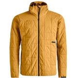 Ortovox - Ravine Metawool 90 - Isolatiejack - Bruin