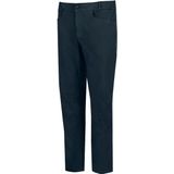 Wild Country - Stamina 2 - Klimbroek - Blauw