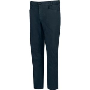 Wild Country - Stamina 2 - Klimbroek - Blauw