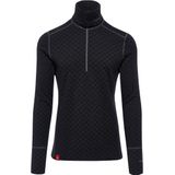Thermowave Merino Xtreme Turtle Neck Lange Mouwen Basislaag