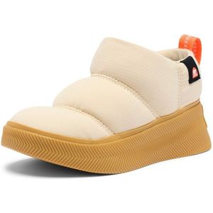 Sorel Youth Out n About IV Mini Puffy Vrijetijdsschoenen (Kinderen |wit/ gum 16)