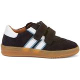 Froddo Lou, donkerblauw, 24 EU