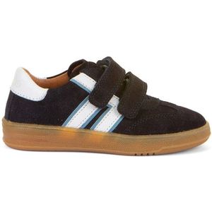 Froddo Lou, donkerblauw, 24 EU