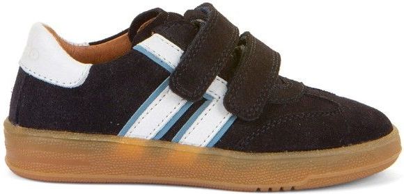 Froddo Lou, donkerblauw, 24 EU