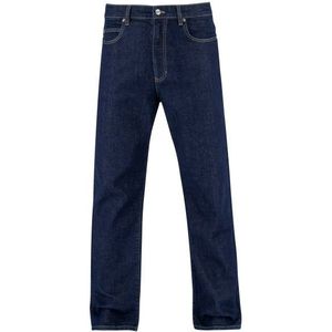 Reell Rave Jeans (Heren |blauw)