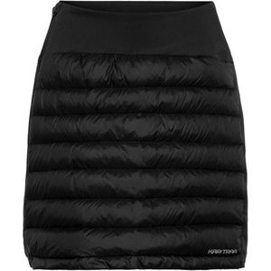 Kari Traa Dames Emilie Down Rok