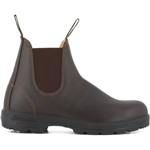 Blundstone Classic #550 Hoge schoenen (grijs)