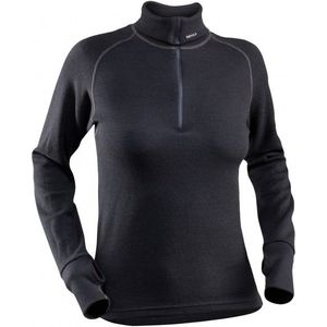 Devold - Expedition Merino 235 - T-shirt - Lange Mouw