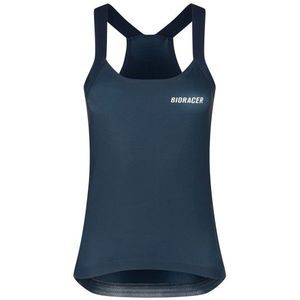 Bioracer Icon Sport-top