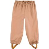 Sterntaler - Regenbroek - Uniseks - Lichtblauw - Waterdicht - Vuilafstotend