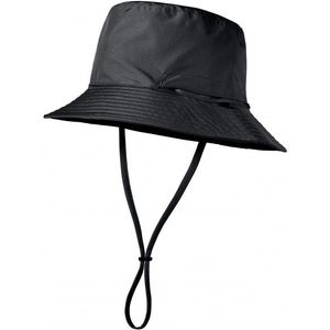 Schöffel Rain Hat4 Hoed (zwart |waterdicht)