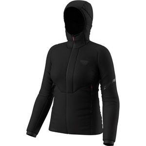 Dynafit - Blacklight PrimaLoft Jacket - Synthetisch Jack - Zwart