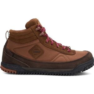 Xero Shoes - Ridgeway - Wandelschoenen - Waterdicht - Heren