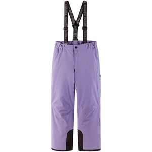 Reima Kids Proxima Skibroek (Kinderen |purper |waterdicht)