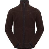 Sweet Protection - Lumberjack Pile - Tussenjas