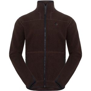 Sweet Protection - Lumberjack Pile - Tussenjas