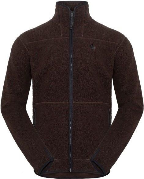 Sweet Protection - Lumberjack Pile - Tussenjas