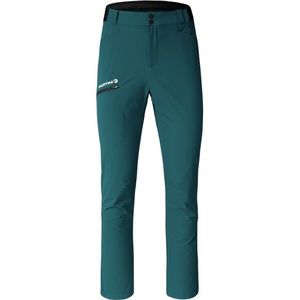 Martini Recharge Pants Trekkingbroek (Heren |blauw |waterdicht)