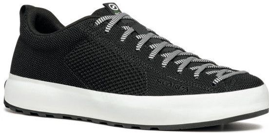 Scarpa Mojito Wrap Organic Schoenen