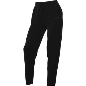Nike Womens Storm-Fit Run Division Pants Hardlooplegging (Dames |zwart |waterdicht)