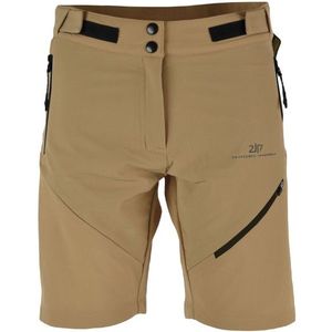 2117 of Sweden Shorts Sandhem Short (Heren |beige)