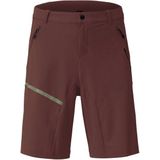 Martini Highventure Shorts Short (Heren |bruin)