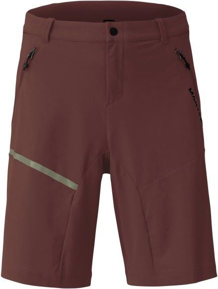 Martini Highventure Shorts Short (Heren |bruin)