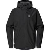 Haglofs - Kaise - Goretex Jas - 2-laags - GORE-TEX - Gerecycled Polyester