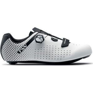 Northwave Core Plus 2 Fietsschoenen (Heren |grijs)