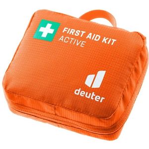 Deuter - First Aid Kit Active - EHBO-set - Koi