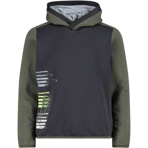 CMP Kinderen Hoodie