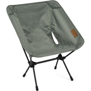 Helinox Chair One Home Campingstoel (olijfgroen)