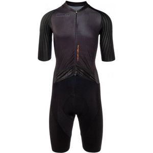 Bioracer Speedwear Concept RR Suit Fietspak (Heren |zwart)