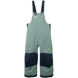 Helly Hansen - Rider 2 Insulated Bib - Skibroek - Waterdicht - Geïsoleerd