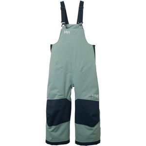 Helly Hansen - Rider 2 Insulated Bib - Skibroek - Waterdicht - Geïsoleerd
