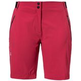 Shorts Style Blaustein WMS