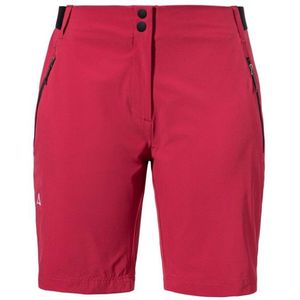 Shorts Style Blaustein WMS