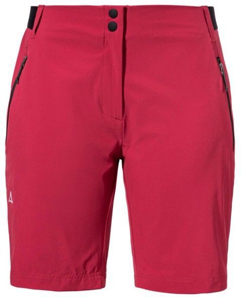 Shorts Style Blaustein WMS