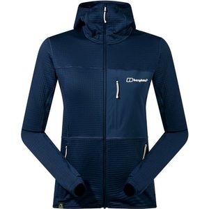 Berghaus Dames Ridge-Hiker Jas