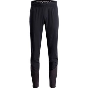 Swix Focus Pants Langlaufbroek (Heren |zwart)