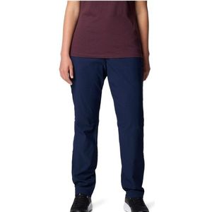 Columbia - Leslie Falls II - Broek - Water- en Vlekwerend - Wandelbroek