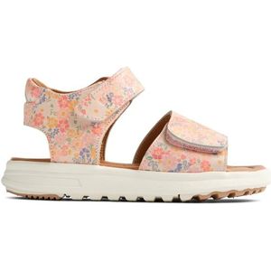 WHEAT - Mille - Sandalen - Beige