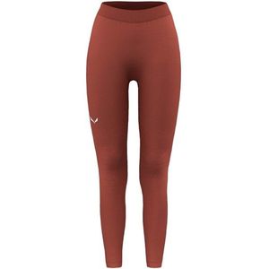 Salewa - Zebru Med Warm Amr - Leggings