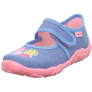 Superfit Kids Bonny B Pantoffels (Kinderen |meerkleurig)