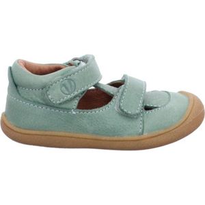 VADO Kids Bunny VC Sandalen (Kinderen |turkoois)