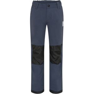 LEGO Kids Payton 602 Trekkingbroek (Kinderen |blauw)