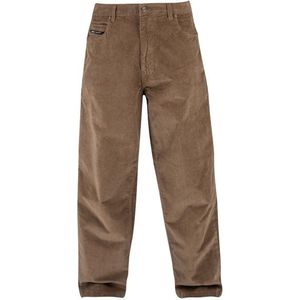 REELL - Baggy Cord - Broek