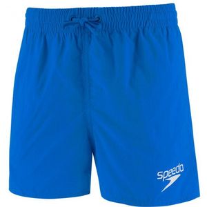 Speedo Kids Essential 13 Watershort Zwembroek (Kinderen |blauw)