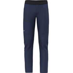 Salewa Agner Light 2 DST Pants Klimbroek (Heren |blauw)