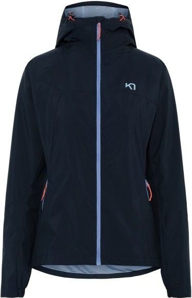 Kari Traa - Thale Shell - Damesjack - Waterdicht - Regular Fit